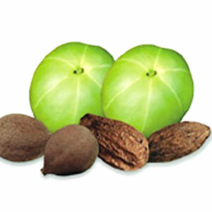 triphala