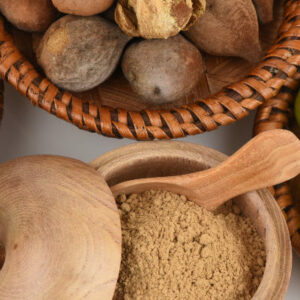 Triphala