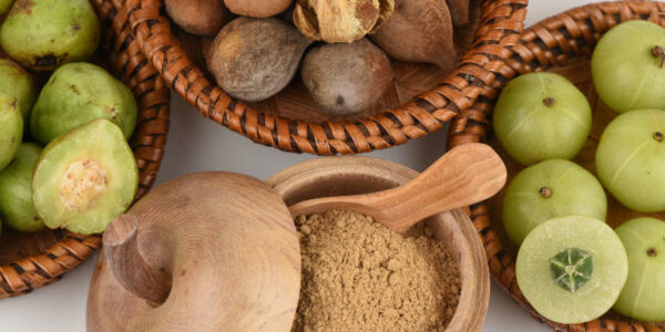Triphala