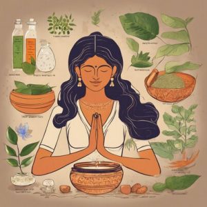 Plantes medicinales indiennes Plantes medicinales indiennes