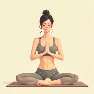 posture-de-yoga posture-de-yoga